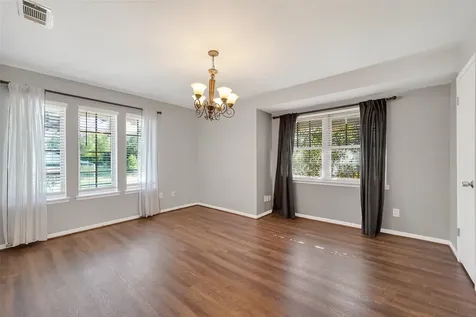 515 Tallowood Road Road 9 Houston TX 77024
