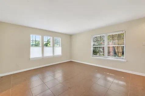 515 Tallowood Road Road 9 Houston TX 77024