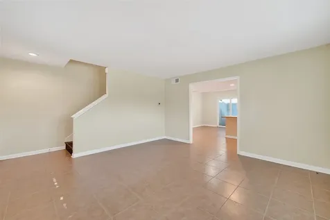 515 Tallowood Road Road 9 Houston TX 77024