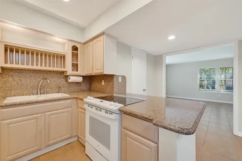 515 Tallowood Road Road 9 Houston TX 77024