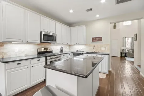 55 W Pipers Green Street Spring TX 77382