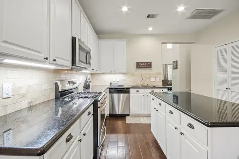 55 W Pipers Green Street Spring TX 77382