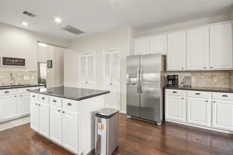 55 W Pipers Green Street Spring TX 77382