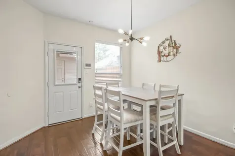 55 W Pipers Green Street Spring TX 77382