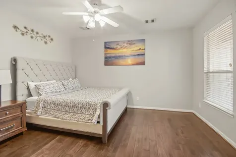 55 W Pipers Green Street Spring TX 77382