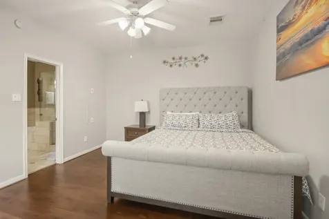 55 W Pipers Green Street Spring TX 77382
