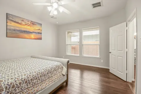 55 W Pipers Green Street Spring TX 77382