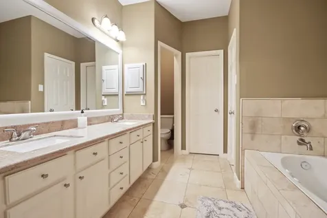 55 W Pipers Green Street Spring TX 77382
