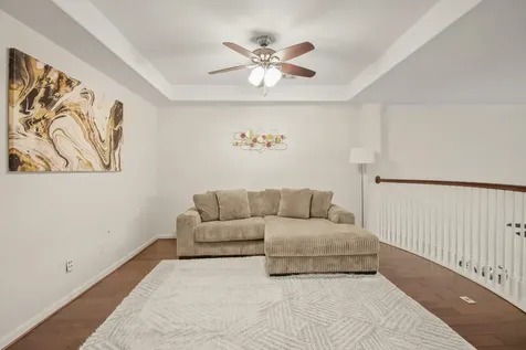 55 W Pipers Green Street Spring TX 77382