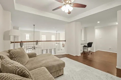 55 W Pipers Green Street Spring TX 77382