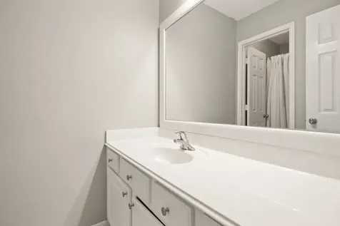 55 W Pipers Green Street Spring TX 77382