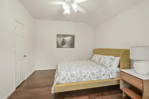 55 W Pipers Green Street Spring TX 77382