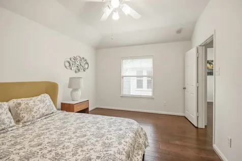 55 W Pipers Green Street Spring TX 77382