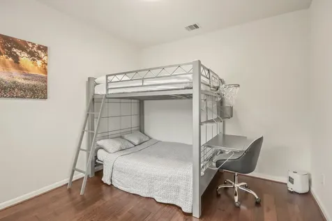 55 W Pipers Green Street Spring TX 77382