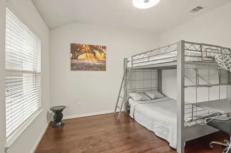 55 W Pipers Green Street Spring TX 77382