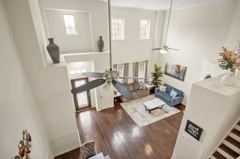 55 W Pipers Green Street Spring TX 77382