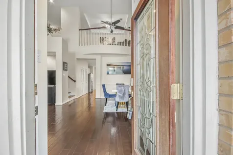 55 W Pipers Green Street Spring TX 77382
