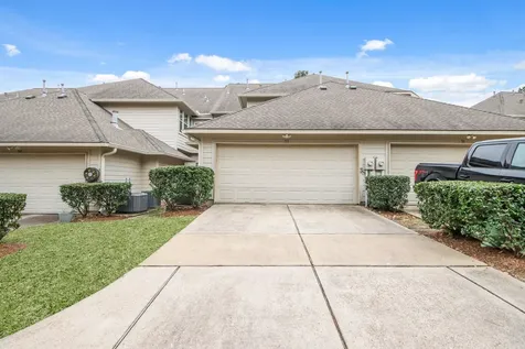 55 W Pipers Green Street Spring TX 77382