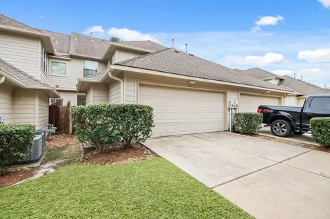 55 W Pipers Green Street Spring TX 77382