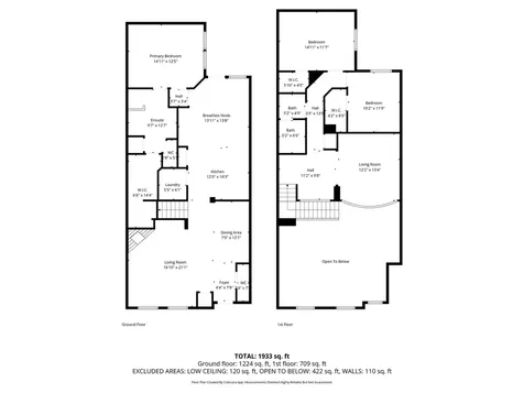 55 W Pipers Green Street Spring TX 77382