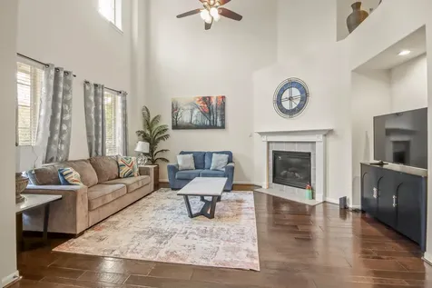 55 W Pipers Green Street Spring TX 77382