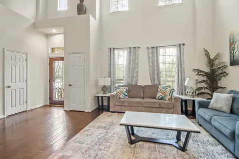55 W Pipers Green Street Spring TX 77382