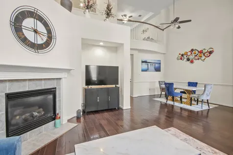 55 W Pipers Green Street Spring TX 77382
