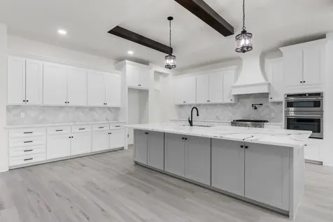 13095 Royal Hill Court Montgomery TX 77316
