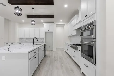 13095 Royal Hill Court Montgomery TX 77316