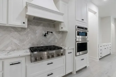 13095 Royal Hill Court Montgomery TX 77316