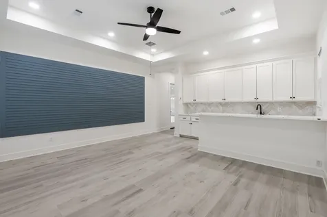 13095 Royal Hill Court Montgomery TX 77316