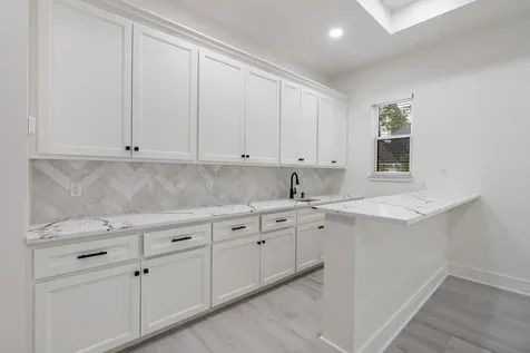 13095 Royal Hill Court Montgomery TX 77316