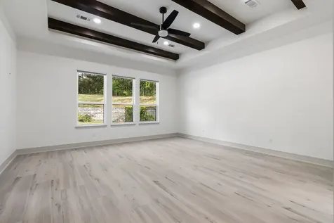 13095 Royal Hill Court Montgomery TX 77316