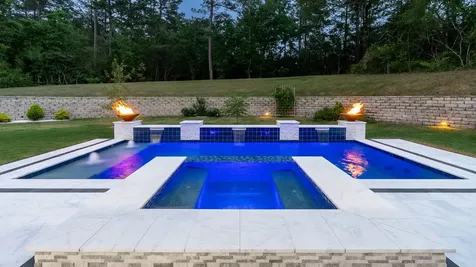 13095 Royal Hill Court Montgomery TX 77316