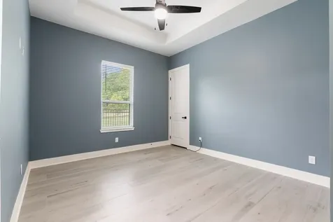 13095 Royal Hill Court Montgomery TX 77316