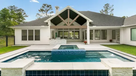 13095 Royal Hill Court Montgomery TX 77316