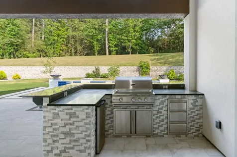 13095 Royal Hill Court Montgomery TX 77316