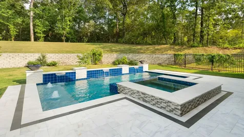 13095 Royal Hill Court Montgomery TX 77316