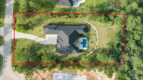 13095 Royal Hill Court Montgomery TX 77316
