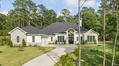 13095 Royal Hill Court Montgomery TX 77316