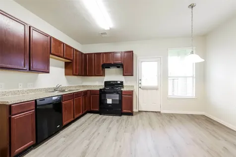 12350 Roy Mix Bohn Lane Houston TX 77044
