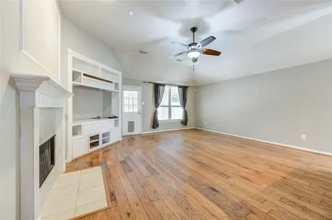 1018 Sierra Springs Lane Spring TX 77373