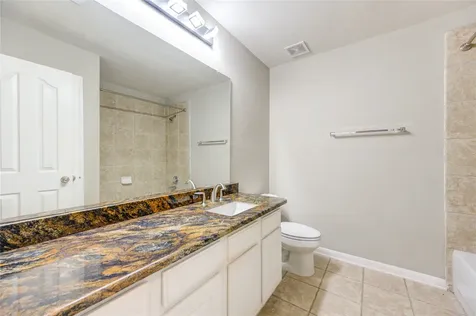 1018 Sierra Springs Lane Spring TX 77373
