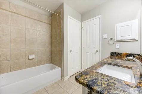 1018 Sierra Springs Lane Spring TX 77373