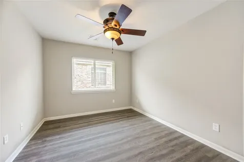 1018 Sierra Springs Lane Spring TX 77373