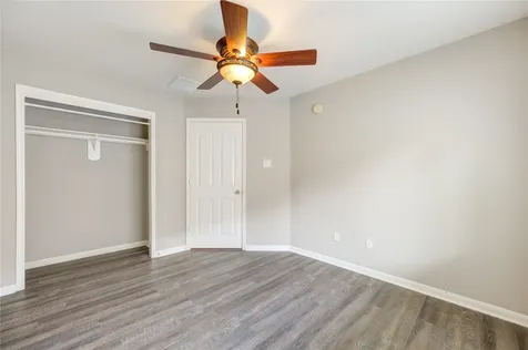 1018 Sierra Springs Lane Spring TX 77373