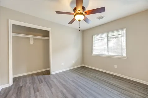 1018 Sierra Springs Lane Spring TX 77373