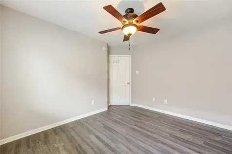 1018 Sierra Springs Lane Spring TX 77373