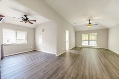 1018 Sierra Springs Lane Spring TX 77373