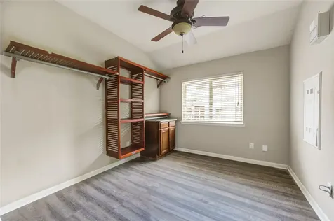 1018 Sierra Springs Lane Spring TX 77373
